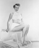 Terry Moore