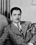 Buy William Powell at AllPosters.com