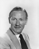 Leslie Phillips