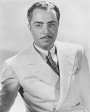 Buy William Powell at AllPosters.com