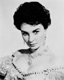 Buy Jean Simmons at AllPosters.com