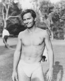 Pat Boone
