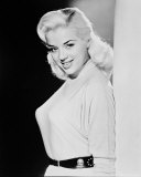 Buy Diana Dors at AllPosters.com