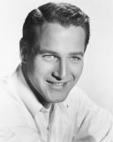 Paul Newman