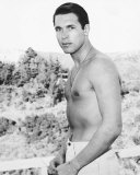 Chad Everett