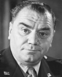Ernest Borgnine