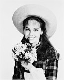 Buy Leslie Caron at AllPosters.com