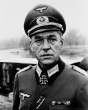 Buy Paul Scofield at AllPosters.com