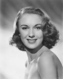 Susan Shaw