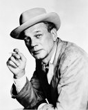 Buy Joseph Cotten at AllPosters.com