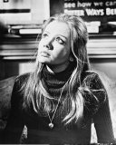 Buy Hayley Mills at AllPosters.com