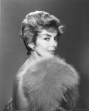 Kay Kendall