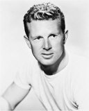 Buy Sterling Hayden at AllPosters.com