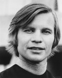 Michael York