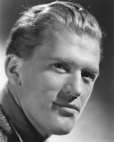 Gordon Jackson