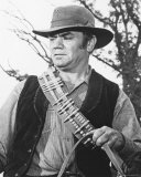 Ernest Borgnine