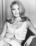 Buy Carroll Baker at AllPosters.com