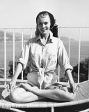Buy Jean Seberg at AllPosters.com
