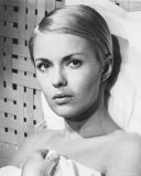 Buy Jean Seberg at AllPosters.com