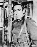 Anthony Quinn