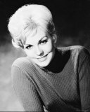 Buy Kim Novak at AllPosters.com