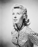 Vera-Ellen