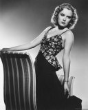 Brenda Joyce