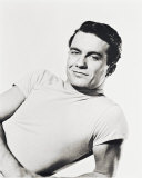 Buy Cliff Robertson at AllPosters.com