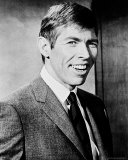 Buy James Coburn at AllPosters.com