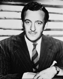 Buy David Niven at AllPosters.com