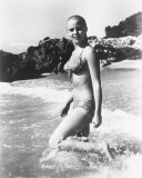 Buy Sue Lyon at AllPosters.com