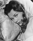 Glynis Johns