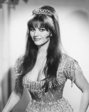 Buy Claudia Cardinale at AllPosters.com