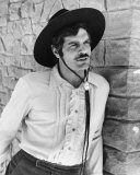 Omar Sharif