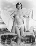Anne Heywood