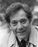 George Segal Photos  Posters - ...