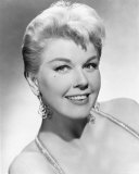 Buy Doris Day at AllPosters.com