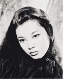 Buy France Nuyen at AllPosters.com