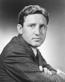 Buy Spencer Tracy at AllPosters.com