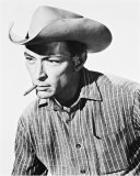 Buy Lee Van Cleef at AllPosters.com