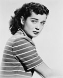 Buy Gail Russell at AllPosters.com