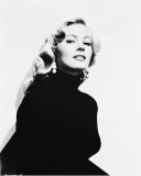 Buy Anita Ekberg at AllPosters.com