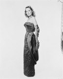 Buy Maureen O'Hara at AllPosters.com