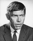 Buy James Coburn at AllPosters.com