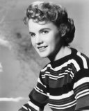 Buy Carroll Baker at AllPosters.com