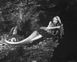 Glynis Johns