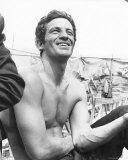 Buy Jean-Paul Belmondo at AllPosters.com