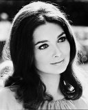 Buy Suzanne Pleshette at AllPosters.com