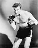 Buy Kirk Douglas at AllPosters.com