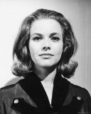 Buy Honor Blackman at AllPosters.com